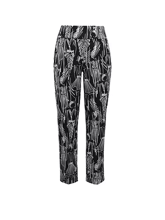JOSEPH RIBKOFF | Pantalon de tailleur | 